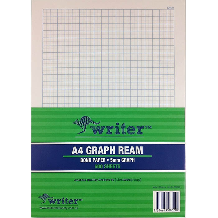 Graph Books