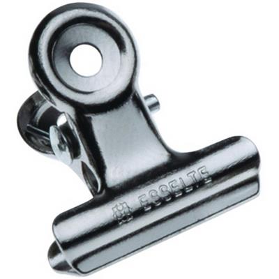 Clips and Clip Dispensers