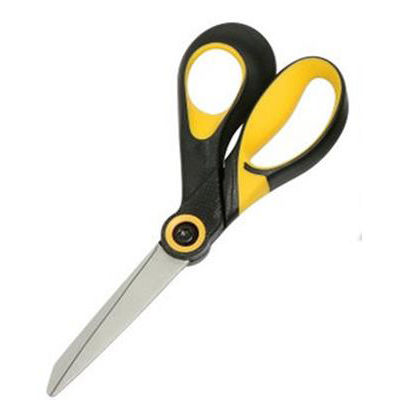 Titanium Scissors