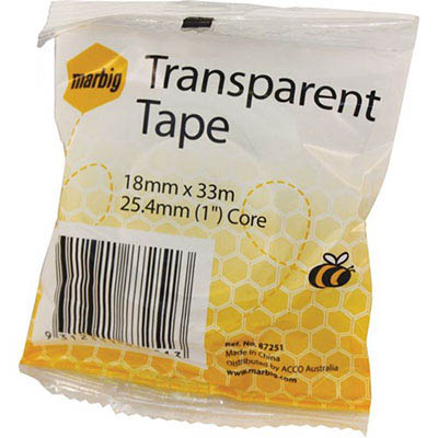 Adhesive Tape