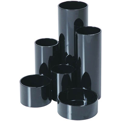 Pencil Cups & Caddies