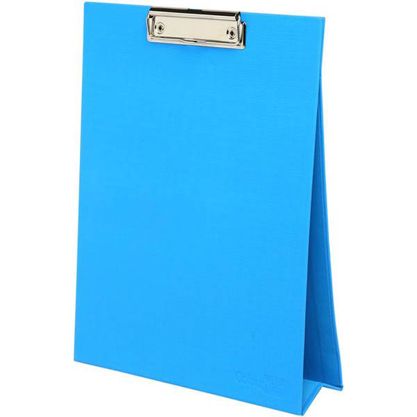 Whiteboard Clipboards
