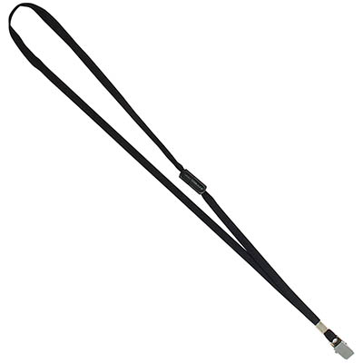 Retractable Key-Card Holders & Lanyards