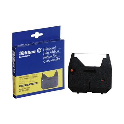 Compatible Printer Ribbons