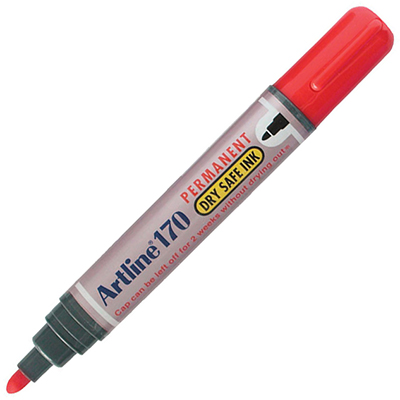 Specialty Markers