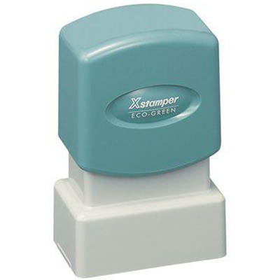 Custom Self-Inking Stamps