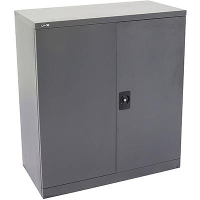 Swing Door Cupboards