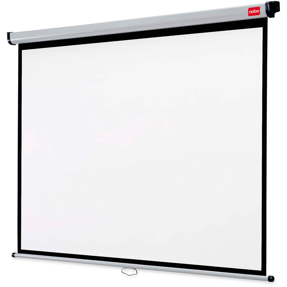 Projector Screens