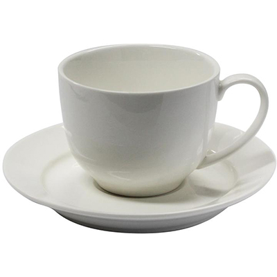 Porcelain Crockery