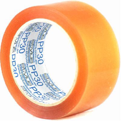 Packaging Tape