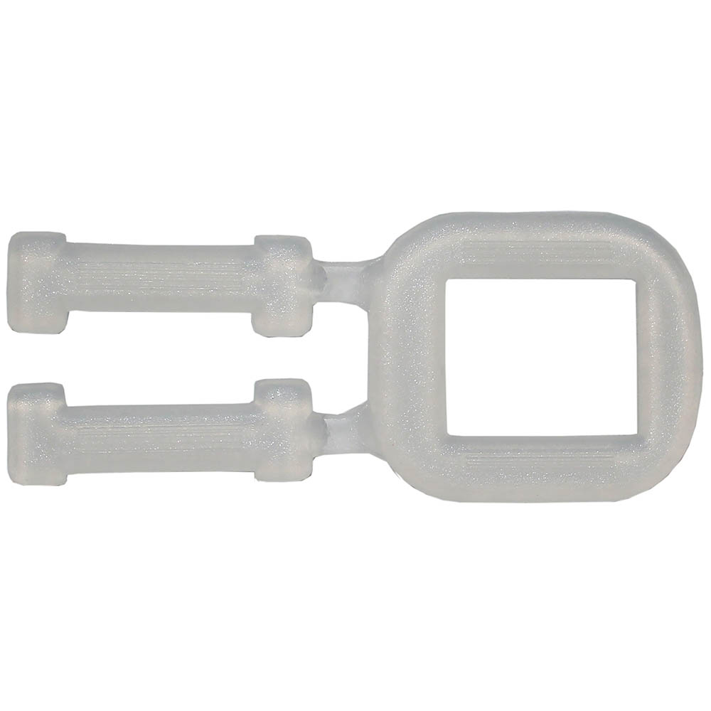 Polypropylene Strapping & Dispensers