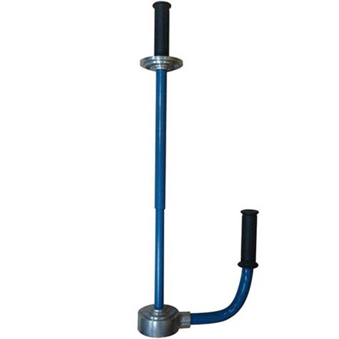 Stretchwrap Films & Dispensers