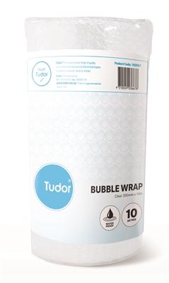 Bubble Wrap