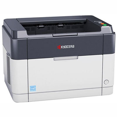 Mono Laser Printers