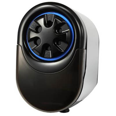 Electric Pencil Sharpeners