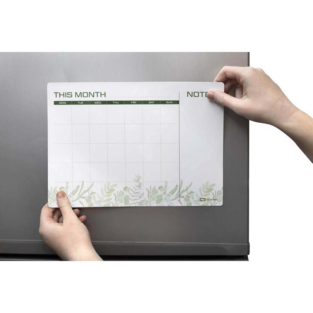 Bulletin Bars & Grid Assistants