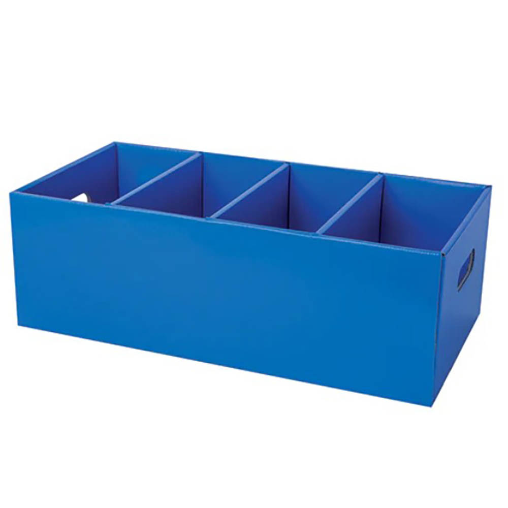 Storage & Organisers