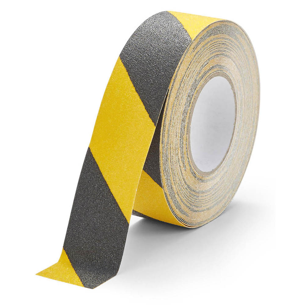 Safety Tape