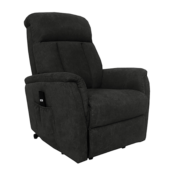 Recliners