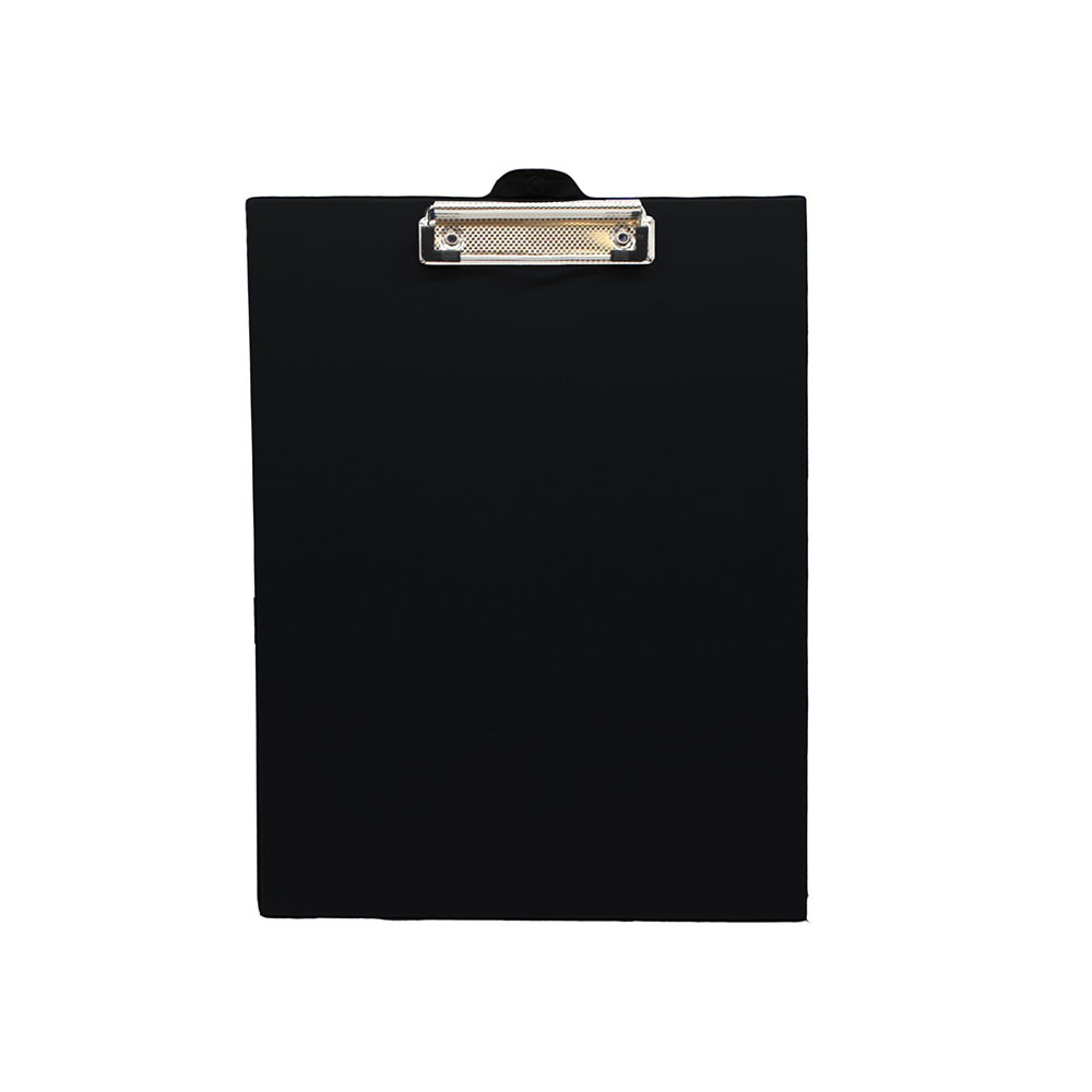 Plastic Clipboards