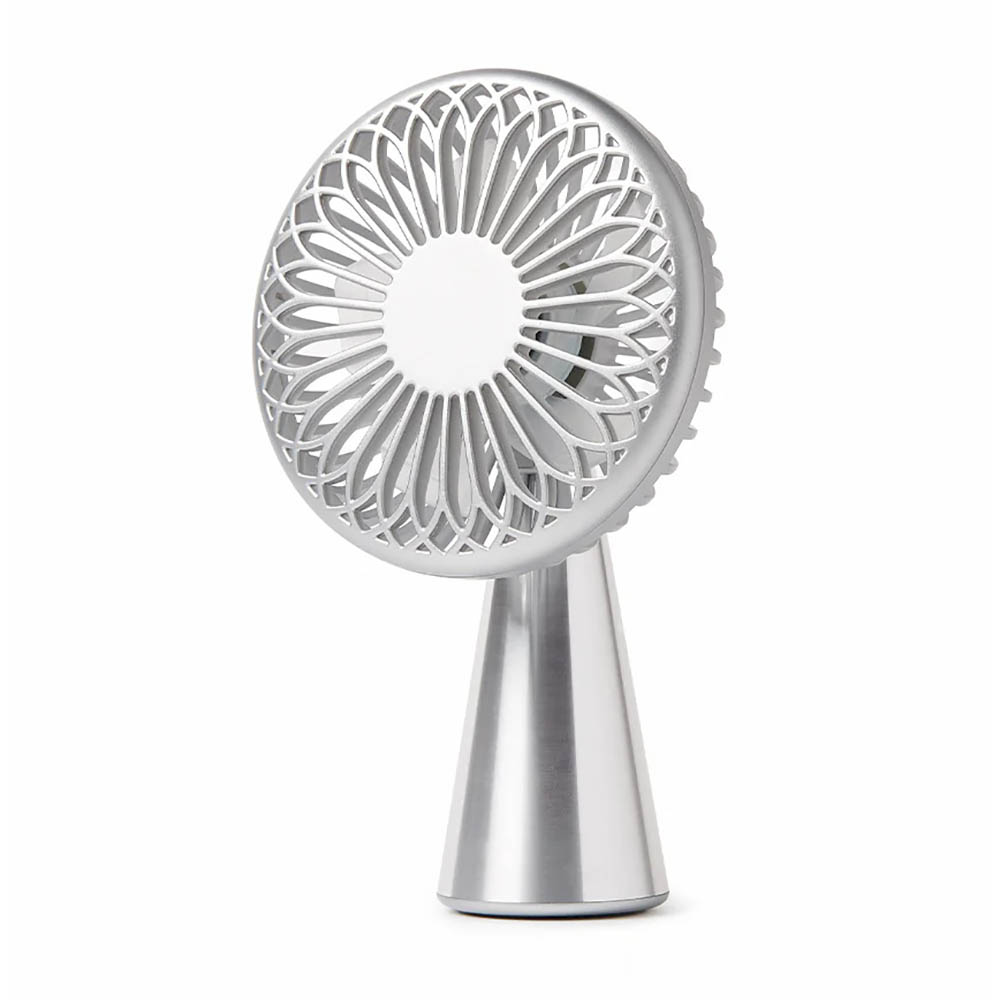 Portable Fan