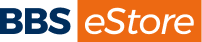 BBS e-store